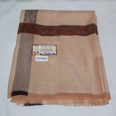 "Gents Shawl -1121-code001 - Click here to View more details about this Product